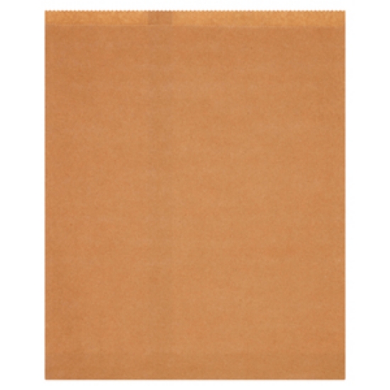 Picture of Kraft Paper Bag 12.5x16   x500